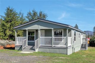 6530 Daphne, Paradise, CA 95969