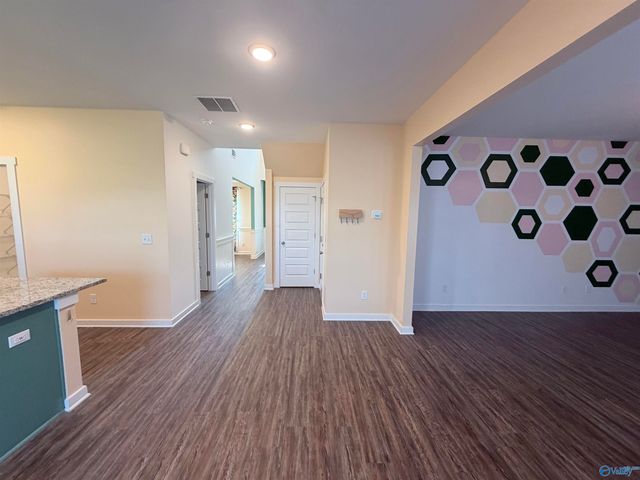 4200 Textile Lane, Huntsville, AL 35806