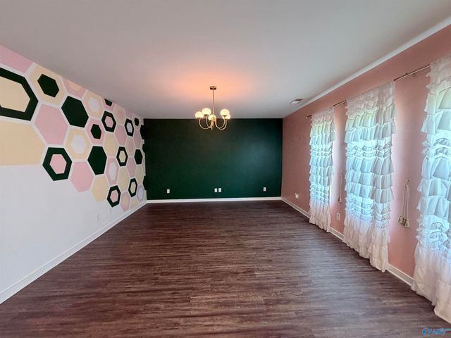 4200 Textile Lane, Huntsville, AL 35806