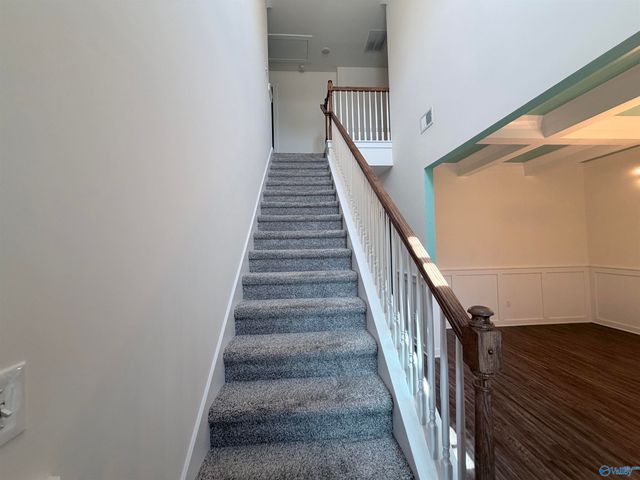 4200 Textile Lane, Huntsville, AL 35806