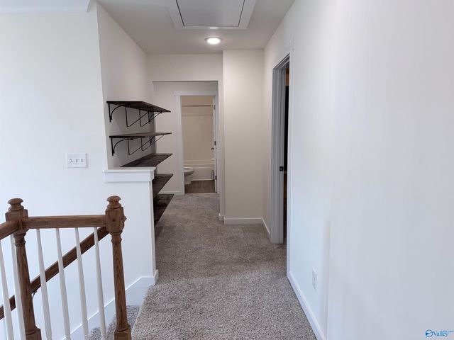 4200 Textile Lane, Huntsville, AL 35806