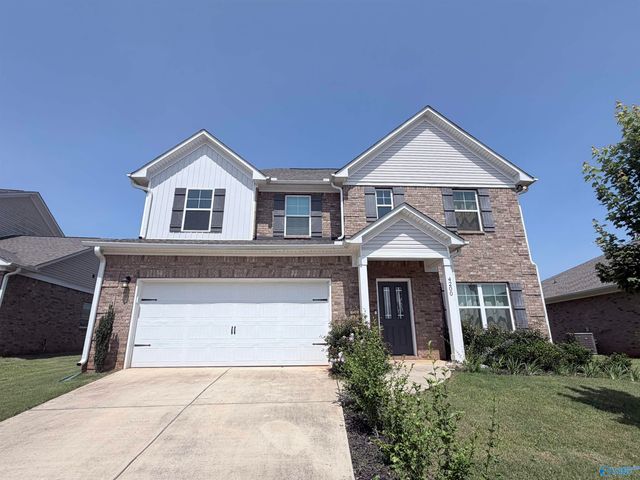 4200 Textile Lane, Huntsville, AL 35806