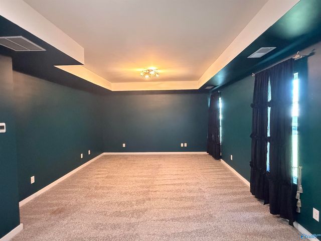 4200 Textile Lane, Huntsville, AL 35806