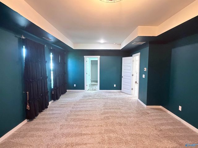 4200 Textile Lane, Huntsville, AL 35806
