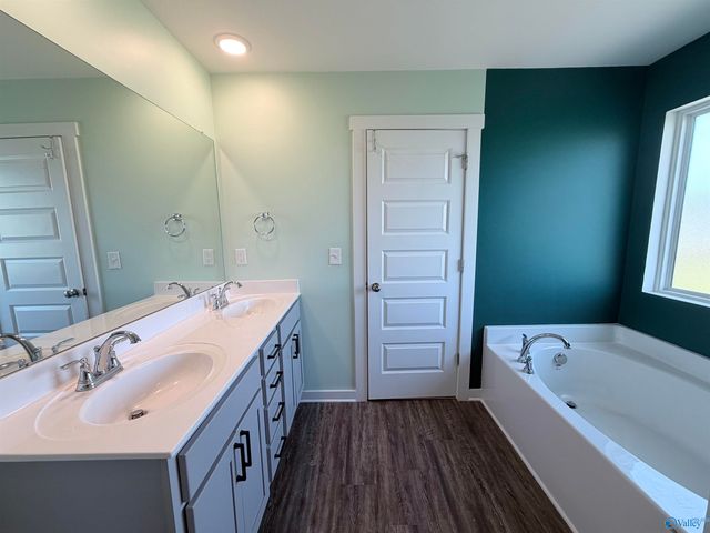 4200 Textile Lane, Huntsville, AL 35806