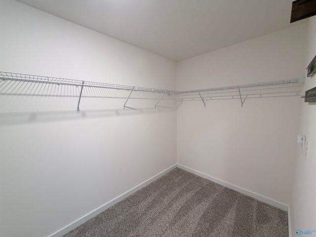 4200 Textile Lane, Huntsville, AL 35806