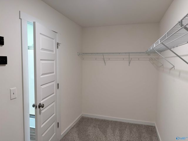4200 Textile Lane, Huntsville, AL 35806