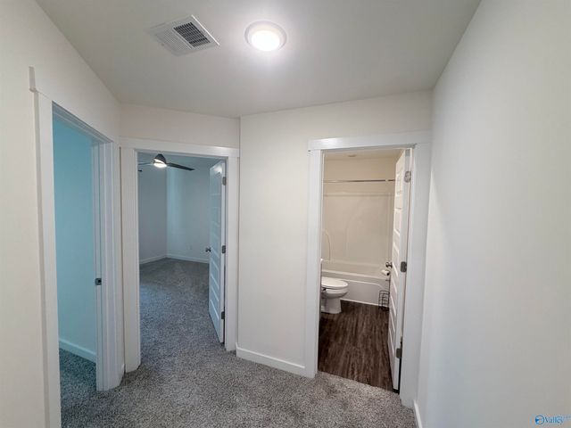 4200 Textile Lane, Huntsville, AL 35806
