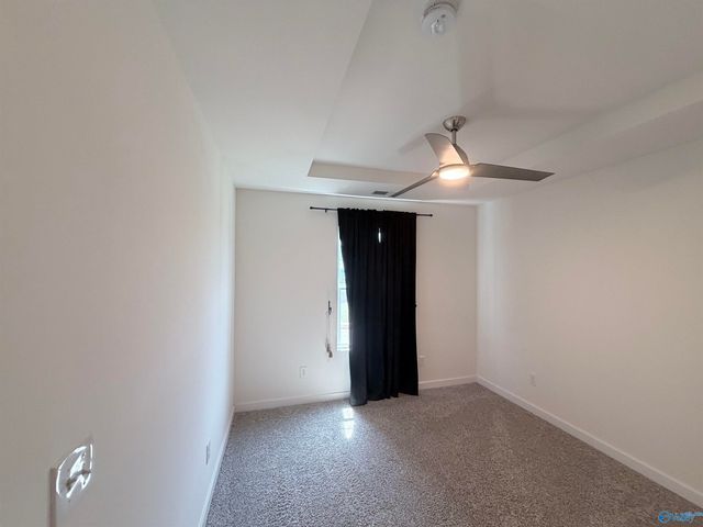 4200 Textile Lane, Huntsville, AL 35806