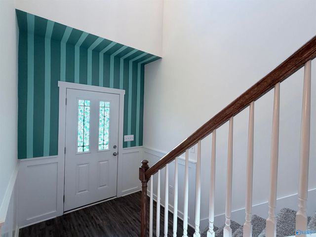 4200 Textile Lane, Huntsville, AL 35806