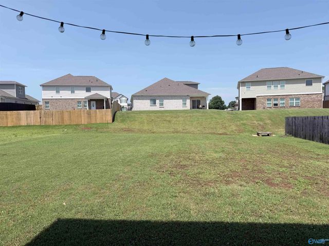 4200 Textile Lane, Huntsville, AL 35806
