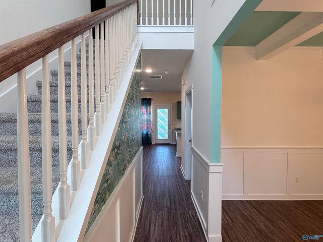 4200 Textile Lane, Huntsville, AL 35806