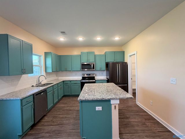 4200 Textile Lane, Huntsville, AL 35806