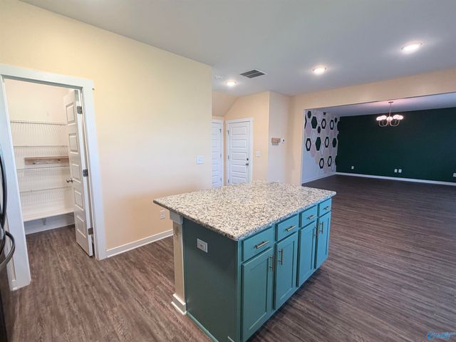 4200 Textile Lane, Huntsville, AL 35806