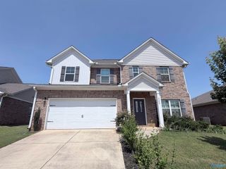 4200 Textile Lane, Huntsville, AL 35806