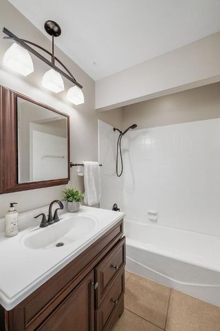 943 Pawnee Drive, Crown Point, IN 46307