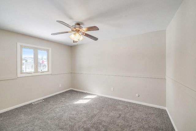 943 Pawnee Drive, Crown Point, IN 46307