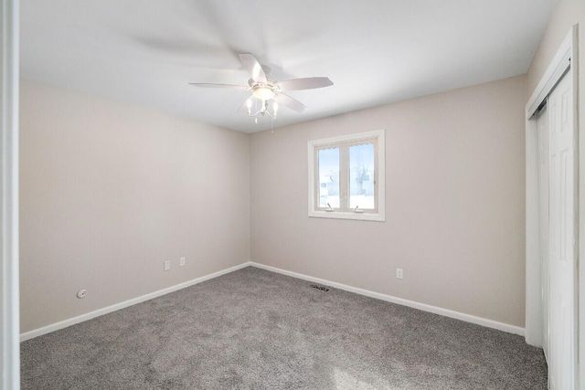 943 Pawnee Drive, Crown Point, IN 46307