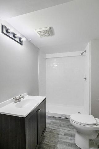 943 Pawnee Drive, Crown Point, IN 46307