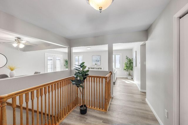 943 Pawnee Drive, Crown Point, IN 46307