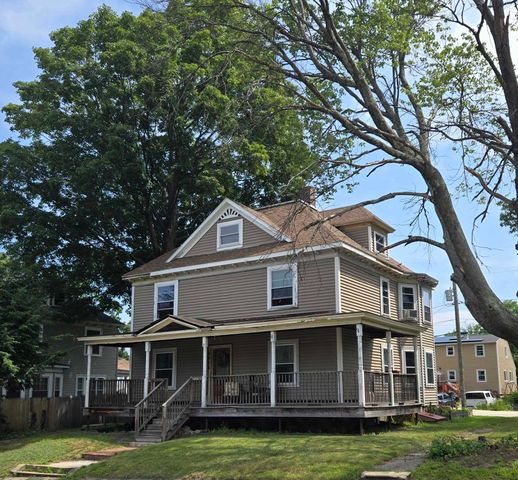 841 Beech Street, Manchester, NH 03104
