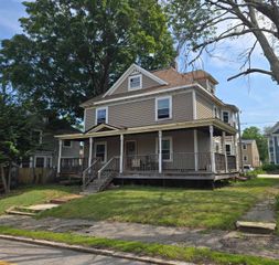 841 Beech Street, Manchester, NH 03104