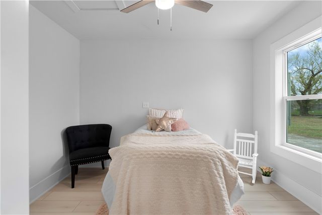 2459 1st St, Ingleside, TX 78362