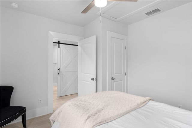 2459 1st St, Ingleside, TX 78362