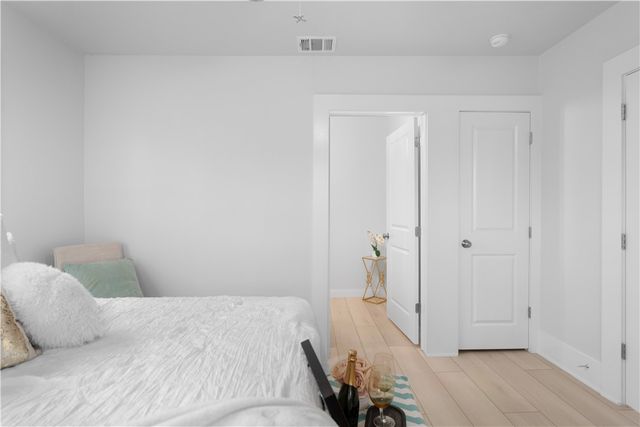 2459 1st St, Ingleside, TX 78362