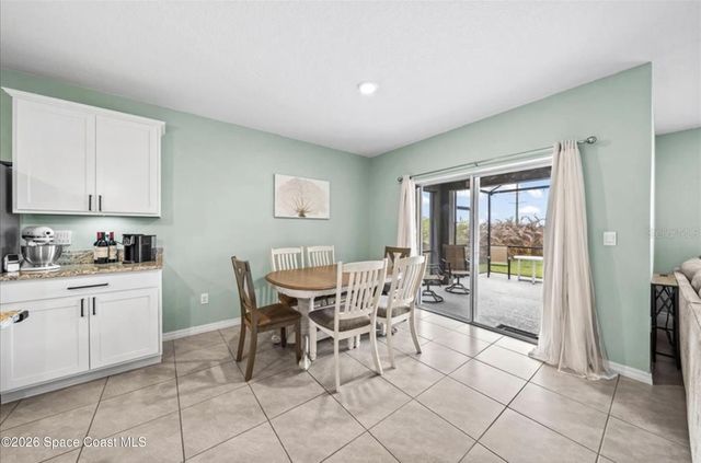 1401 Mcfarland Drive, Melbourne, FL 32904