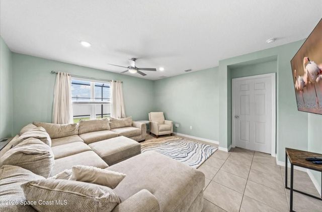 1401 Mcfarland Drive, Melbourne, FL 32904