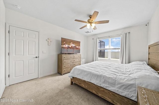 1401 Mcfarland Drive, Melbourne, FL 32904