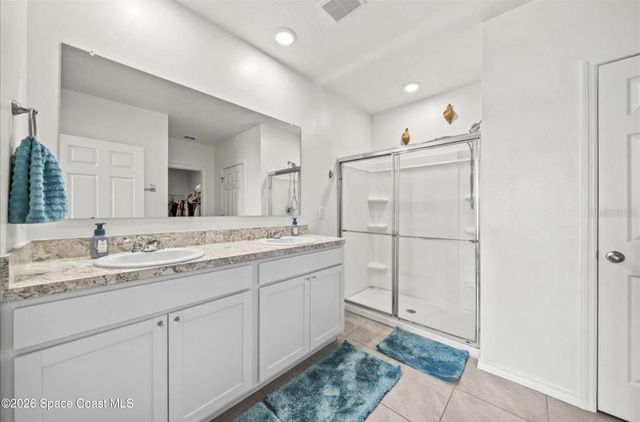 1401 Mcfarland Drive, Melbourne, FL 32904