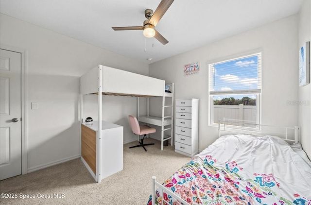 1401 Mcfarland Drive, Melbourne, FL 32904
