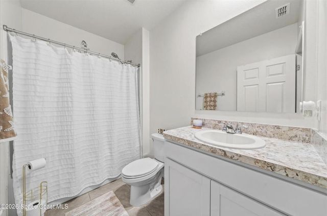 1401 Mcfarland Drive, Melbourne, FL 32904