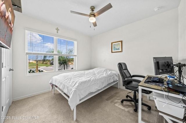1401 Mcfarland Drive, Melbourne, FL 32904