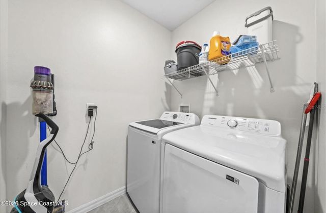 1401 Mcfarland Drive, Melbourne, FL 32904