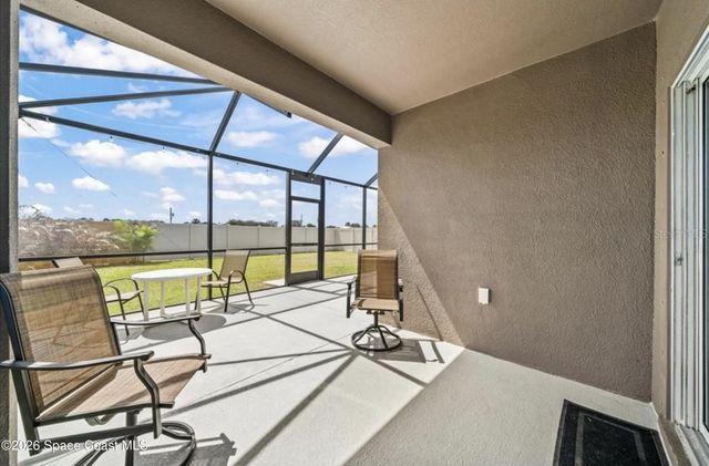1401 Mcfarland Drive, Melbourne, FL 32904