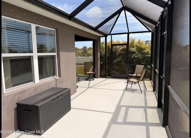 1401 Mcfarland Drive, Melbourne, FL 32904