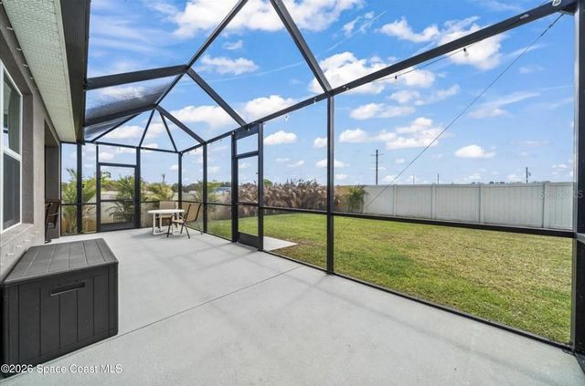 1401 Mcfarland Drive, Melbourne, FL 32904