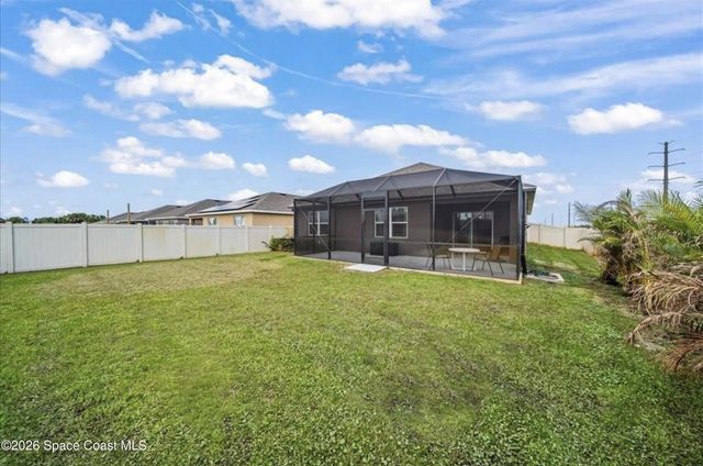 1401 Mcfarland Drive, Melbourne, FL 32904