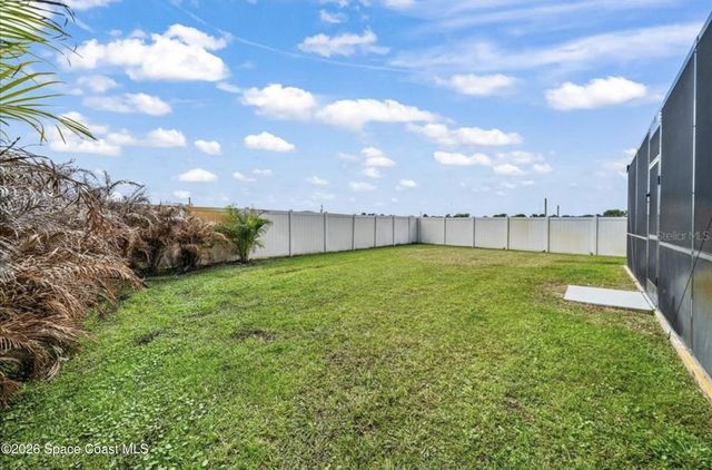 1401 Mcfarland Drive, Melbourne, FL 32904