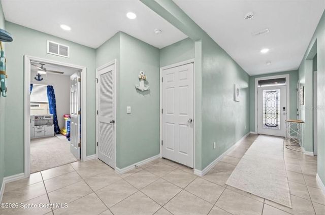1401 Mcfarland Drive, Melbourne, FL 32904