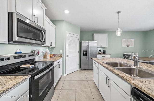 1401 Mcfarland Drive, Melbourne, FL 32904