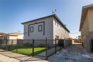 14414 Flallon Ave, Norwalk, CA 90650
