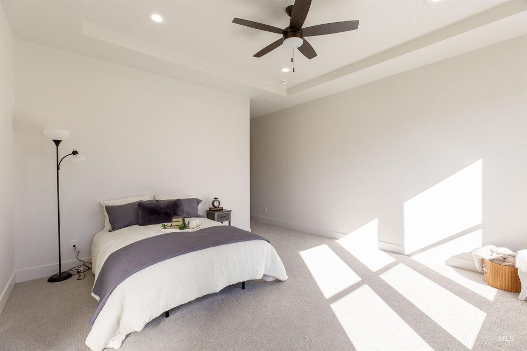 7324 E Osprey Estates Dr, Nampa, ID 83686 photo 10