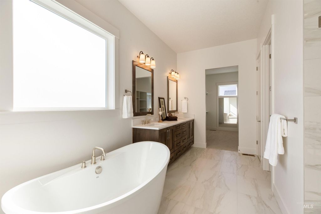 7324 E Osprey Estates Dr, Nampa, ID 83686 photo 11