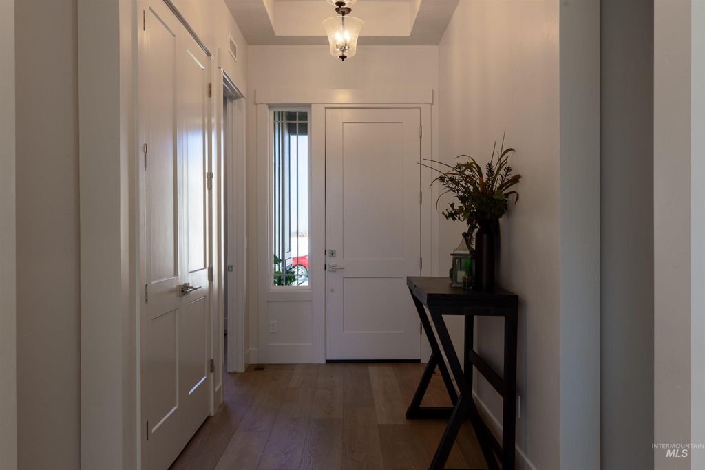 7324 E Osprey Estates Dr, Nampa, ID 83686 photo 12