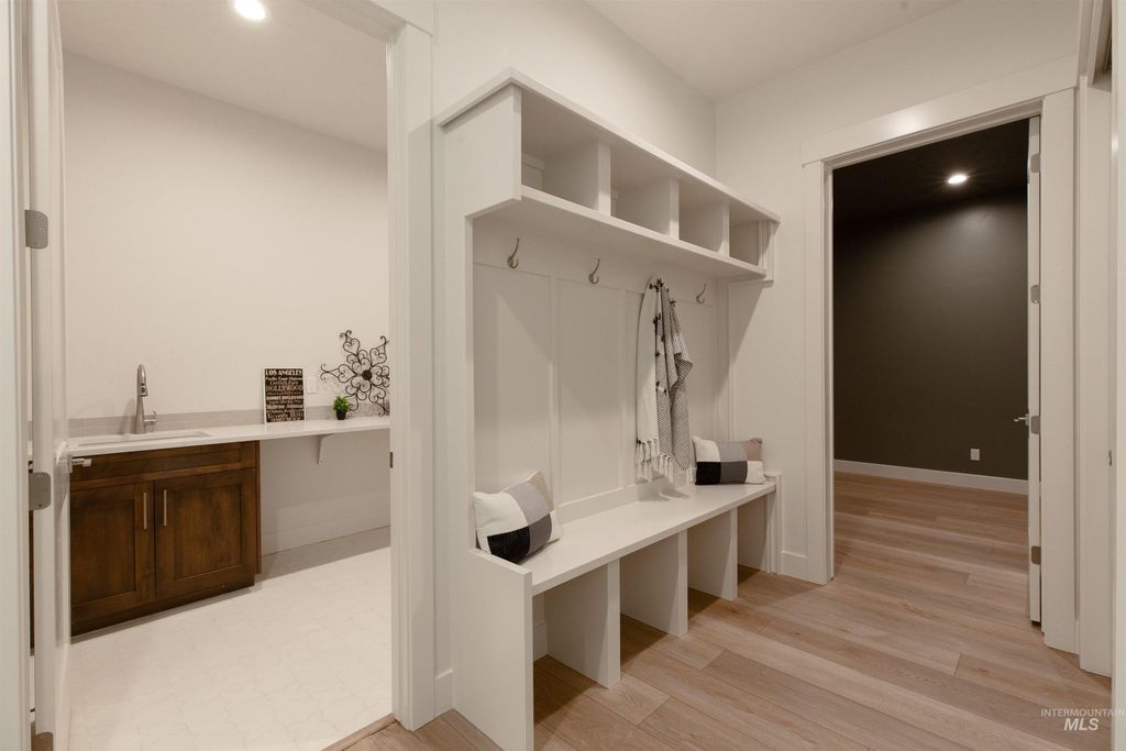 7324 E Osprey Estates Dr, Nampa, ID 83686 photo 14