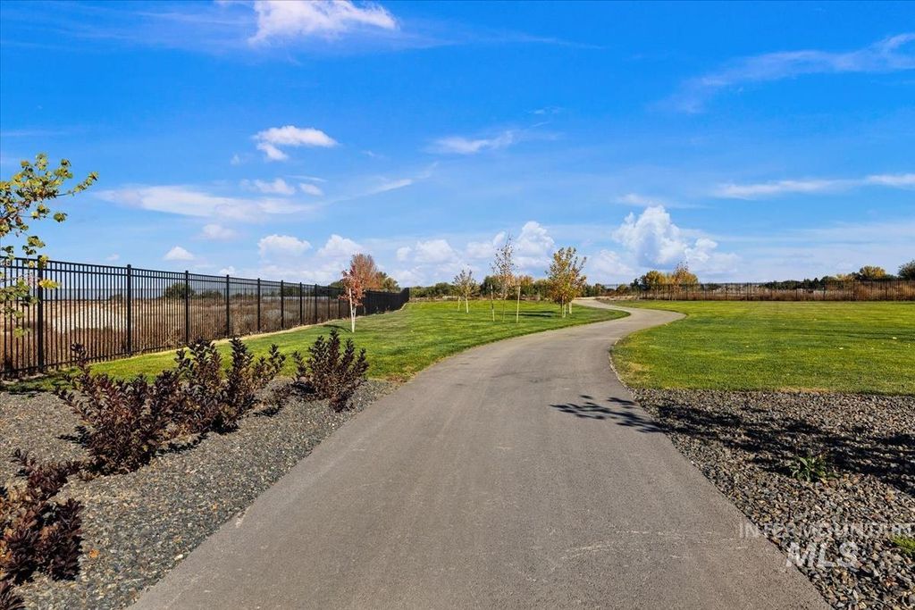 7324 E Osprey Estates Dr, Nampa, ID 83686 photo 15